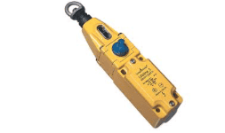 Interruptores de Tirón de Cable Allen Bradley 440E-D13120