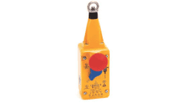 Interruptores de Tirón de Cable Allen Bradley 440E-L13133