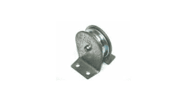 Interruptores de Tirón de Cable Allen Bradley 440A-A17102