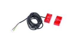 Interruptores magnéticos y de lámina Allen Bradley 440N-S32014