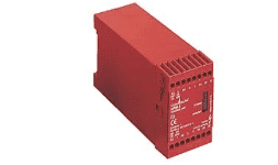 Interruptores magnéticos y de lámina Allen Bradley 440N-S32021