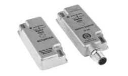 Interruptores magnéticos y de lámina Allen Bradley 440N-S32047