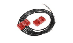 Interruptores magnéticos y de lámina Allen Bradley 440N-Z2NRS1A