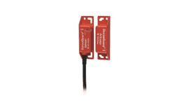 Interruptores magnéticos y de lámina Allen Bradley 440N-Z21SS2H