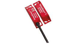 Interruptores magnéticos y de lámina Allen Bradley 440N-Z21US2HN9