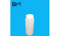 Emulsión de silicón - BM Negociaciones Químicas