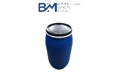 Lauril eter sulfato de sodio al 70% - BM Negociaciones Químicas