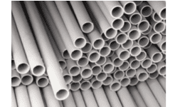 Aislantes térmicos para tuberías de agua helada