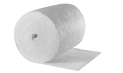 Aislamientos térmicos industriales - Clima Real