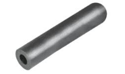 Aislamientos térmicos industriales - Clima Real