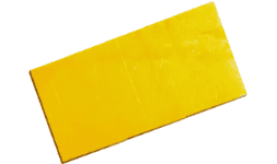 Aislamientos térmicos industriales - Clima Real