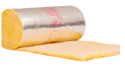 Aislamiento térmico - Clima Real