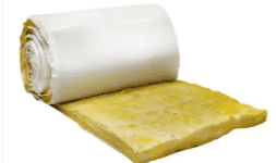 Aislamiento térmico para sistemas HVAC  - Clima Real