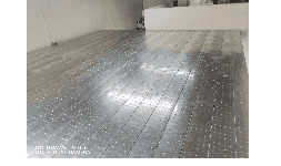 Tapancos entreplantas mezzanine