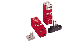 Sensores fotoeléctricos Allen Bradley 440K-E33047