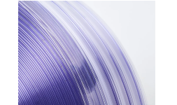 Cortinas de pvc industriales - Cía. Hulera Vulcano