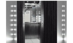 Elevadores en general - Montacargas y Contornos de Acero