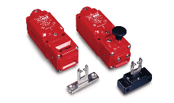 Plc Módulos Remotos de E-7cs Allen Bradley 440K-MT55022