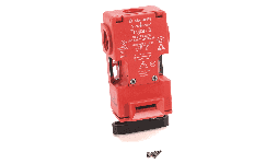 Plc Módulos Remotos de E-7cs Allen Bradley 440K-T11089