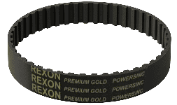 BANDAS INDUSTRIALES DE HULE  REXON POWERS. TRAP XL-190/440               