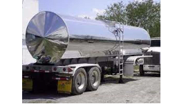 Tanques para pipas de cualquier tamaño