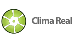 Aislamiento térmico para tuberías de agua helada - Clima Real