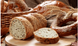 Sabores artificiales para alimentos, bebidas, confitería y panificación
