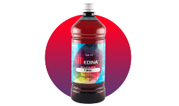 Sabores líquidos, en polvo, naturales, artificiales