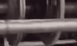 Impresion de revistas en ofset a todo color