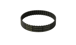 BANDAS INDUSTRIALES DE HULE  REXON POWERS. TRAP L-210/480                