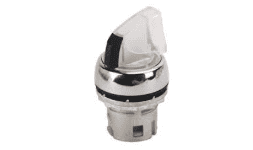 Interruptores selectores Allen Bradley 800FM-LSM27