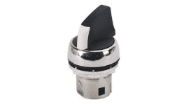 Interruptores selectores Allen Bradley 800FM-SM32