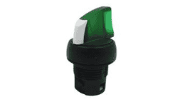 Interruptores selectores Allen Bradley 800FP-LSM33