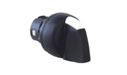 Interruptores selectores Allen Bradley 800FP-SB32