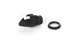 Interruptores selectores Allen Bradley 800FP-SM32