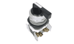 Interruptores selectores Allen Bradley 800T-J20B