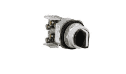 Interruptores selectores Allen Bradley 800T-J91