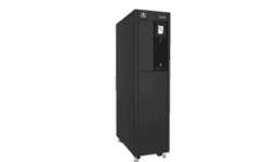 UPS Liebert Vertiv Trifásico 10 KVAS