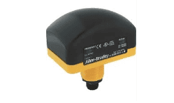 Interruptores Táctiles Allen Bradley 800Z-GF2Q5