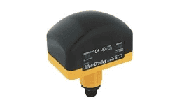 Interruptores Táctiles Allen Bradley 800Z-GF3Q5