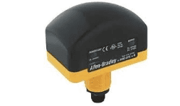 Interruptores Táctiles Allen Bradley 800Z-GL2Q5