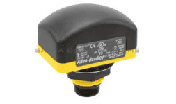 Interruptores Táctiles Allen Bradley 800Z-GL3Q5