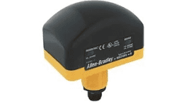 Interruptores Táctiles Allen Bradley 800Z-GL3065