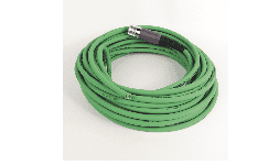 Accesorios para motores Allen Bradley 2090-CFBM7DF-CEAF15