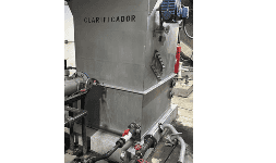 Plantas Purificadoras de Agua para Oficinas - Mountain Life