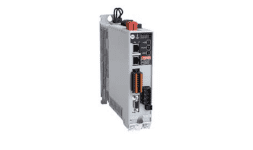 Servo drive (mecanismo controlado por un drive) Allen Bradley 2198-C4007-ERS