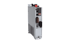 Servo drive (mecanismo controlado por un drive) Allen Bradley 2198-C4015-ERS