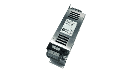 Servo drive (mecanismo controlado por un drive) Allen Bradley 2198-DBR20-F