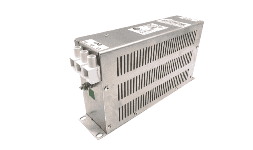 Servo drive (mecanismo controlado por un drive) Allen Bradley 2198-DB20-F