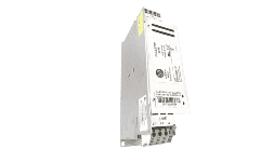 Servo drive (mecanismo controlado por un drive) Allen Bradley 2198-DB42-F